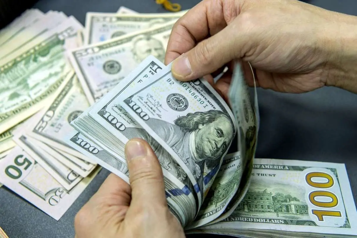چه کسی باید پاسخگوی التهاب ارزی باشد؟