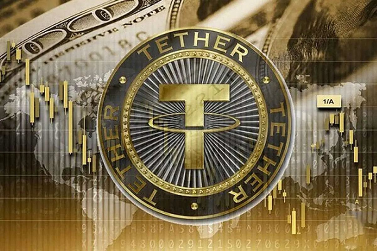 آیا قیمت تتر بر نرخ ارز موثر است؟