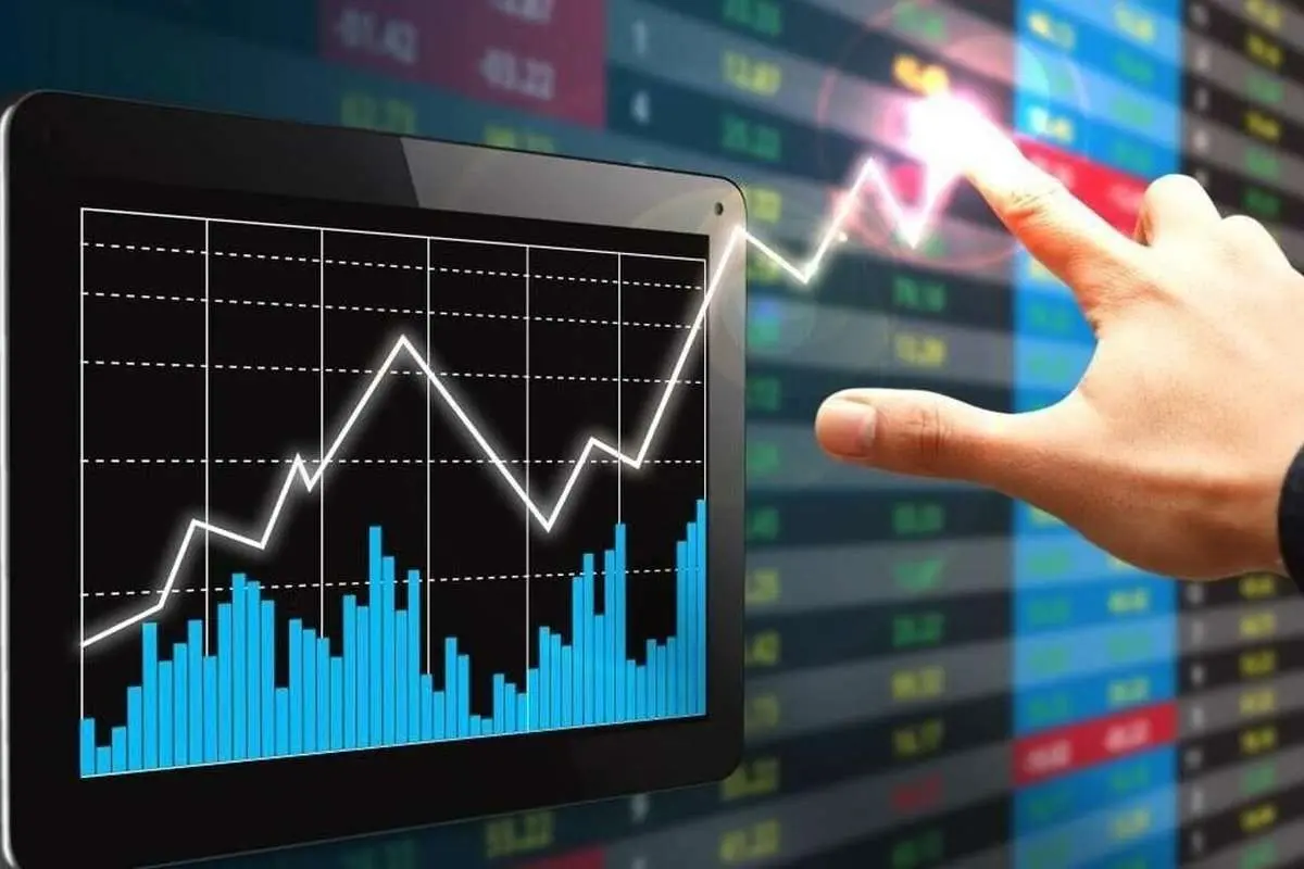 از وال استریت تا سعادتآباد