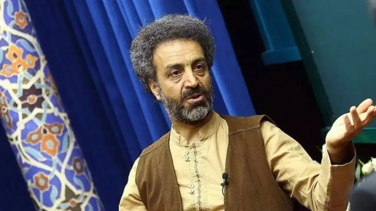 درباره تعقیب قضایی یک استاد دانشگاه: "رنانی"‌ها را قدر بدانید