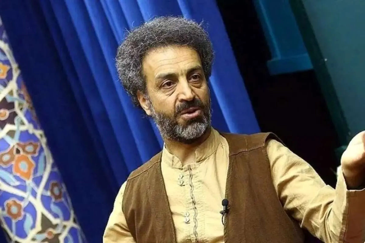 درباره تعقیب قضایی یک استاد دانشگاه: "رنانی"‌ها را قدر بدانید