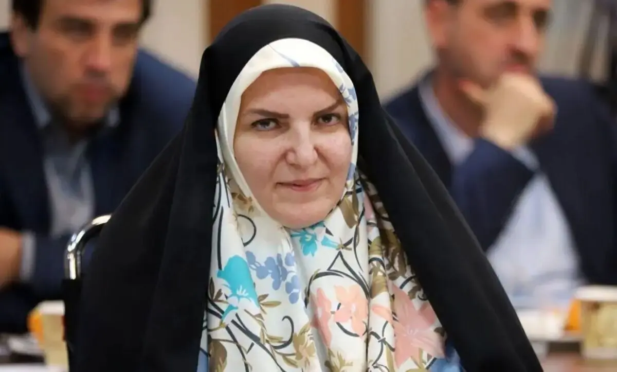 چهار ماه زمان مناسبی برای ارزیابی عملکرد وزیر اقتصاد نیست