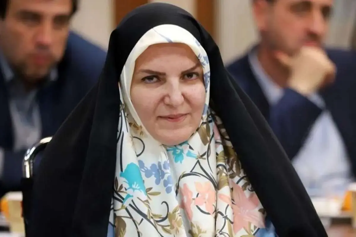 چهار ماه زمان مناسبی برای ارزیابی عملکرد وزیر اقتصاد نیست
