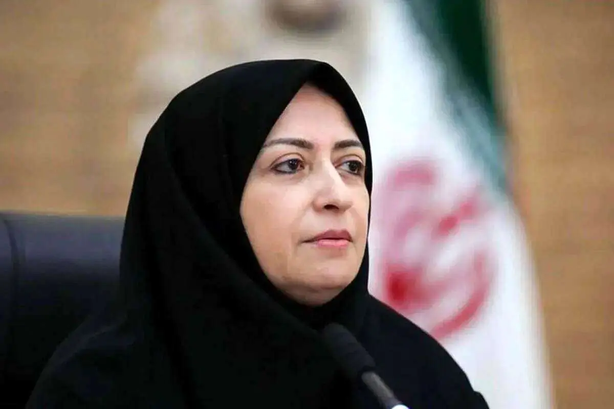 رایزنی معاون رئیس جمهور با رئیس دیوان عدالت اداری درباره محکومان محیط‌زیستی