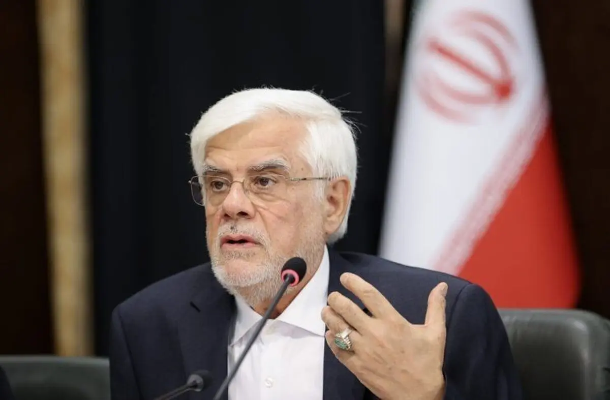 دستور رئیس‌جمهور درمورد نظارت بر قیمت کالا‌های اساسی