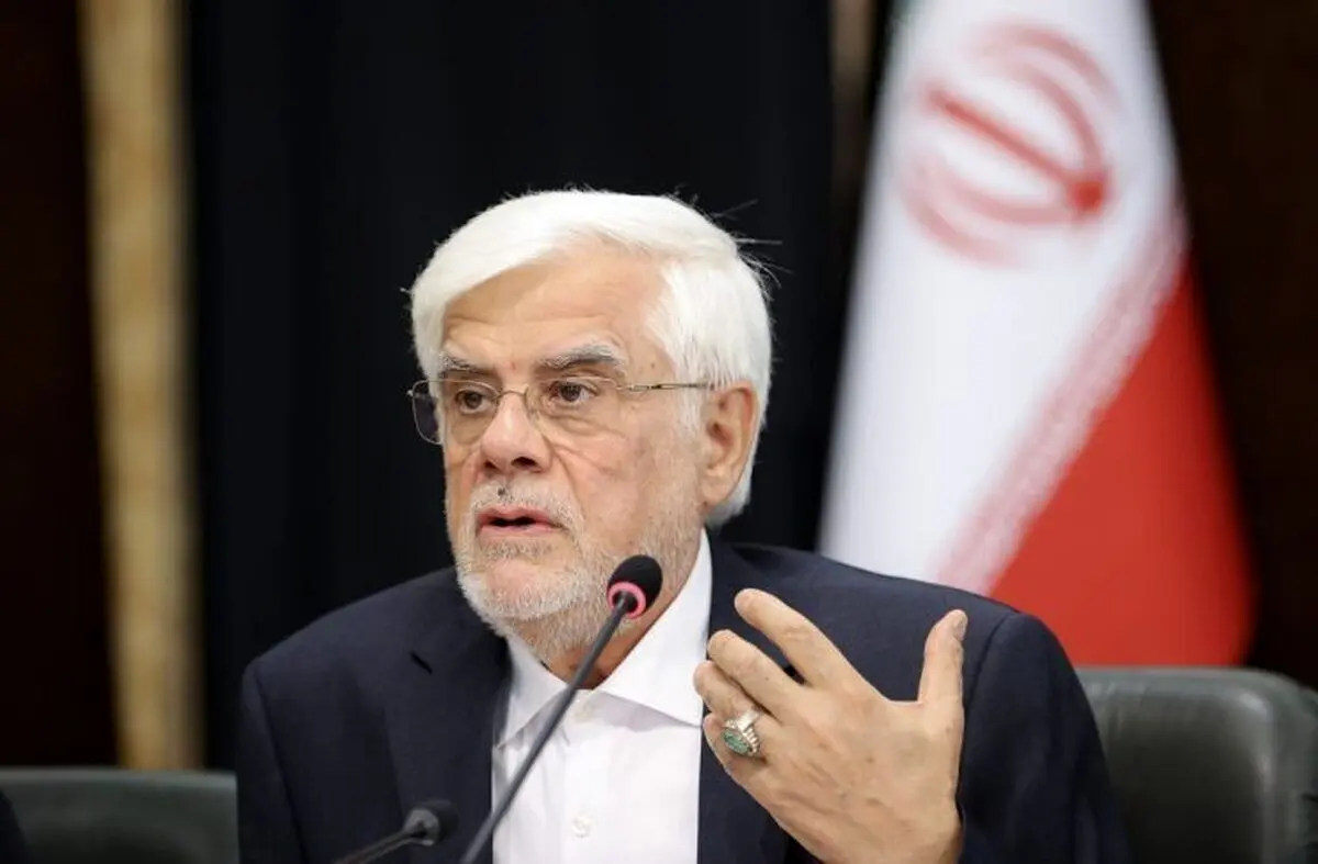 دستور رئیس‌جمهور درمورد نظارت بر قیمت کالا‌های اساسی