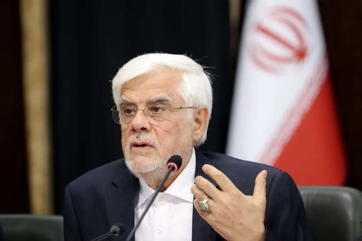 دستور رئیسجمهور درمورد نظارت بر قیمت کالاهای اساسی