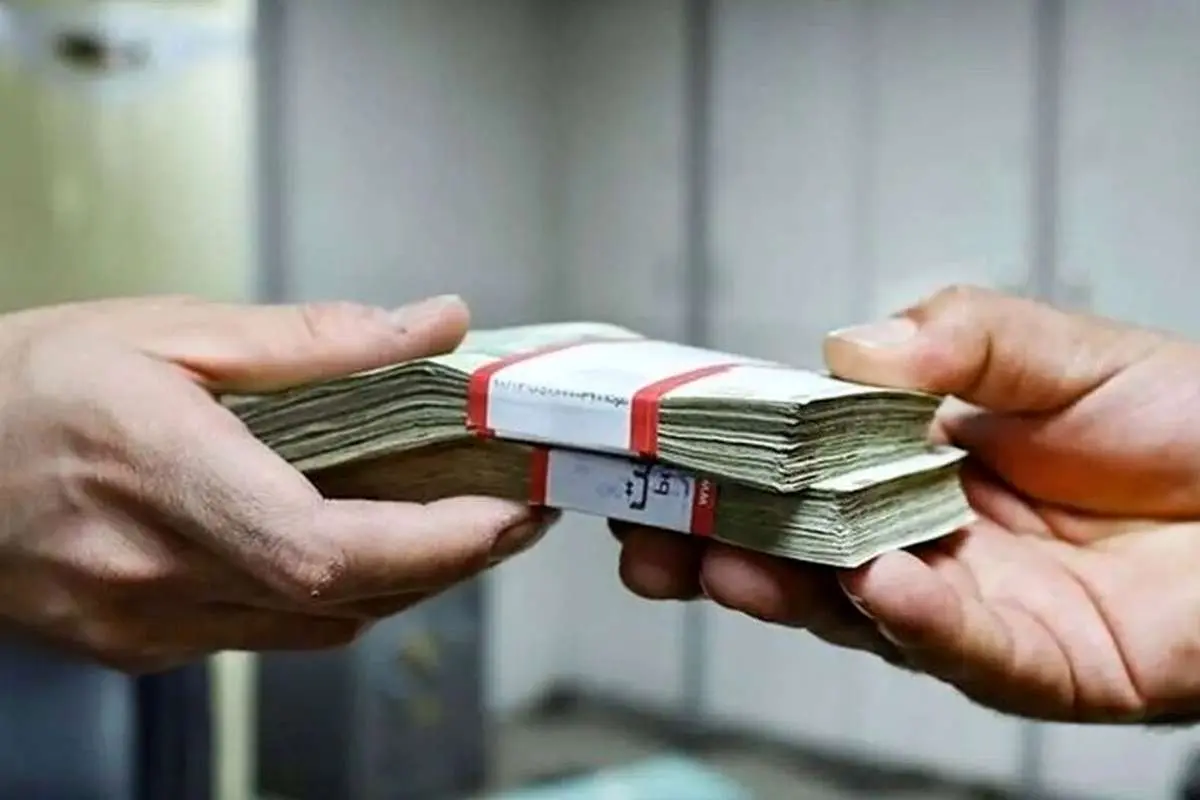 صف ۱۵ هزار نفری متقاضیان وام فرزندآوری و ازدواج در همدان