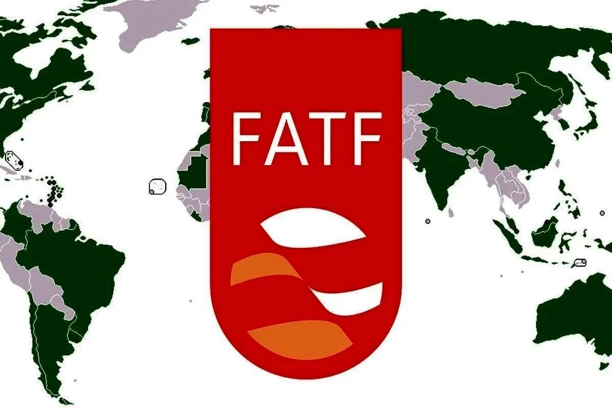 لیست سیاه افایتیاف یعنی افزایش ۳۰ درصدی هزینه مبادله