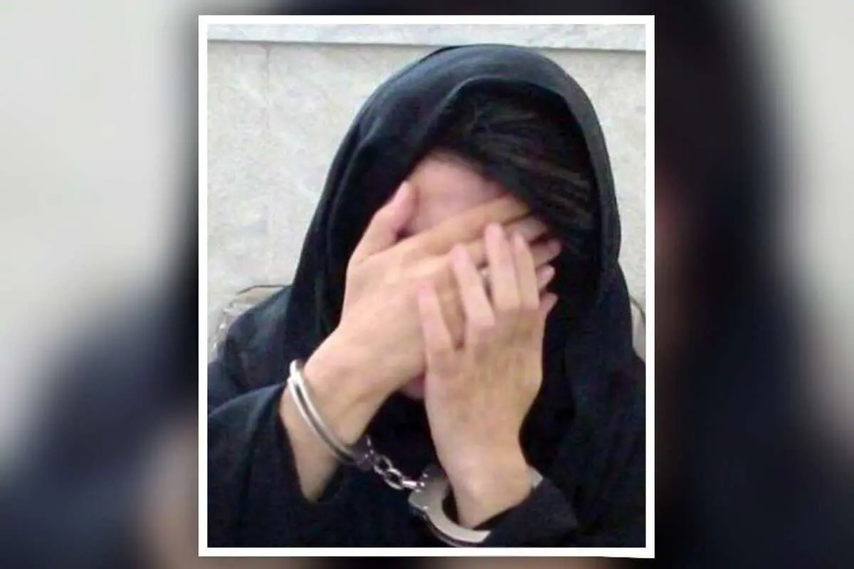 اعترافات تکاندهنده قاتل کارمند کنسولگری افغانستان