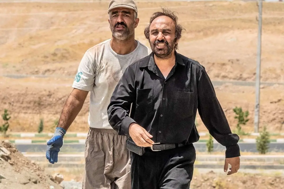مهمترین فیلمهای توقیفی سینمای ایران؛ از شیشلیک تا قاتل وحشی