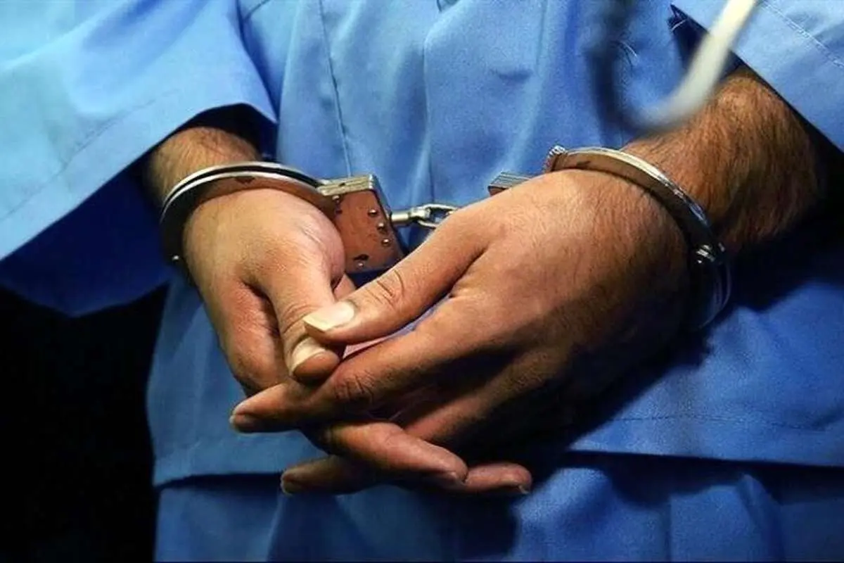 نجات جان قاتل با گزارش پزشک قانونی
