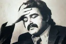 روشنفکر ادبی نیازی به قدرت سیاسی ندارد