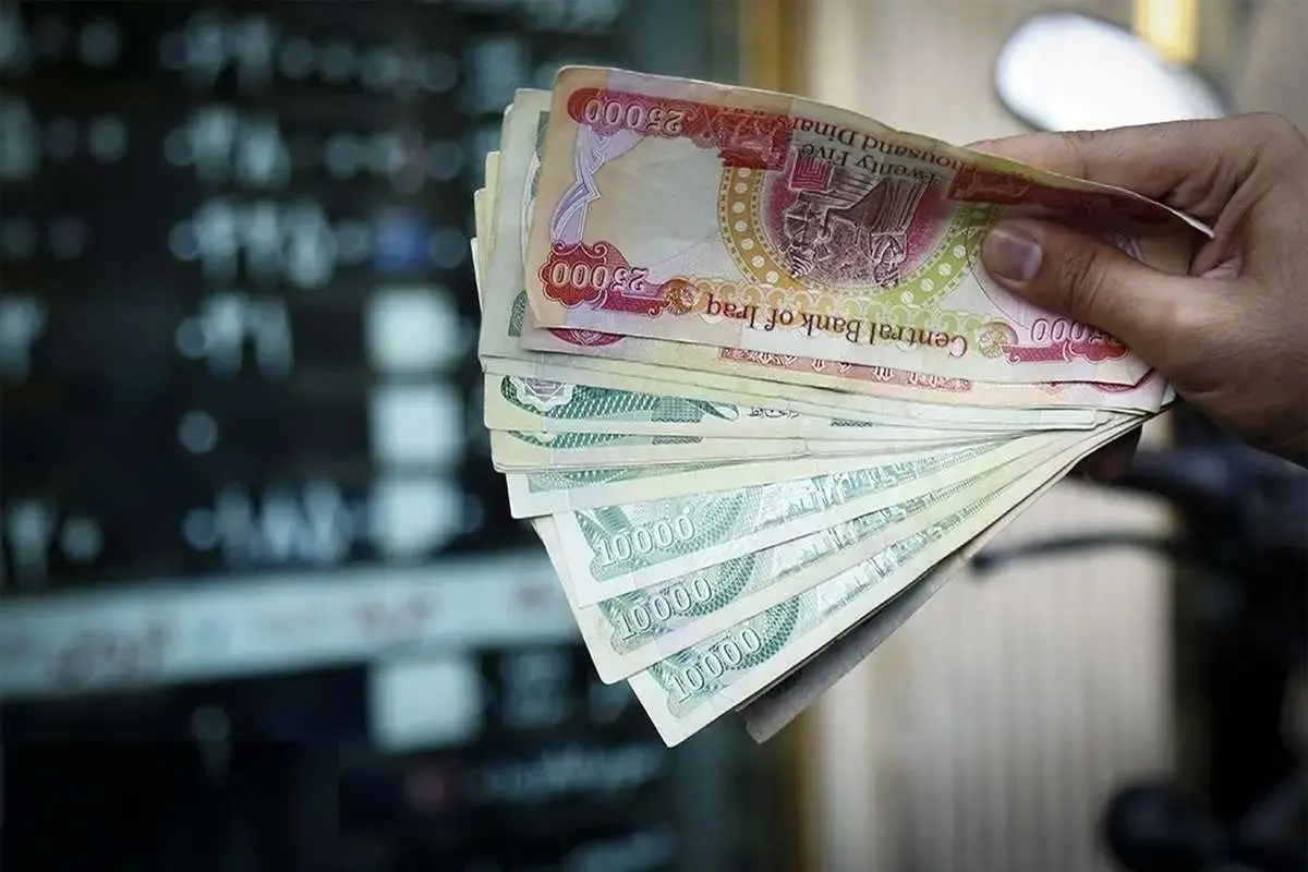 بازار توافقی پایدار می‌ماند؛ استیضاح وزیر اقتصاد هم سیاست را تغییر نمی‌دهد