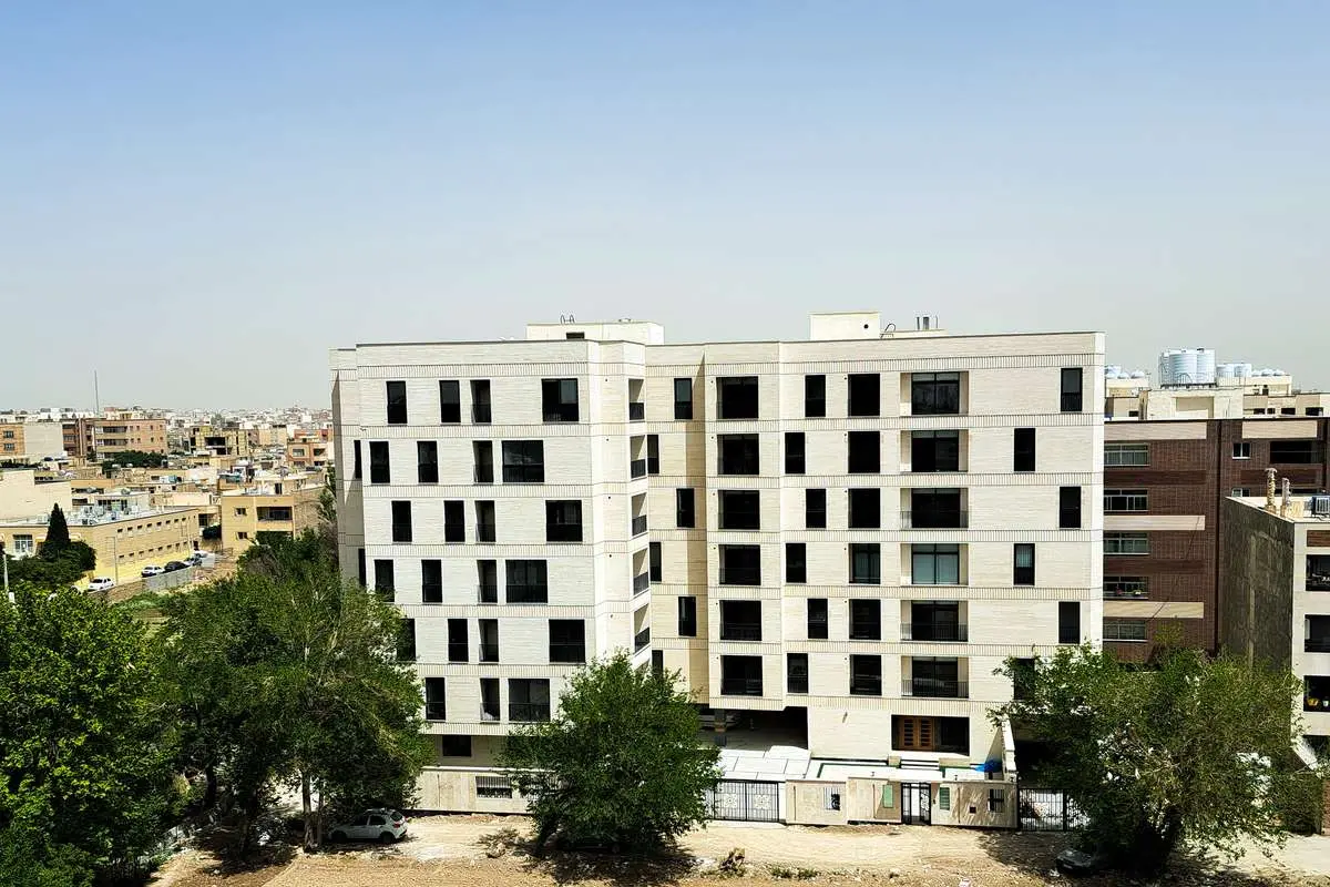 تشدید رکود ساختمانسازی در آذر ماه