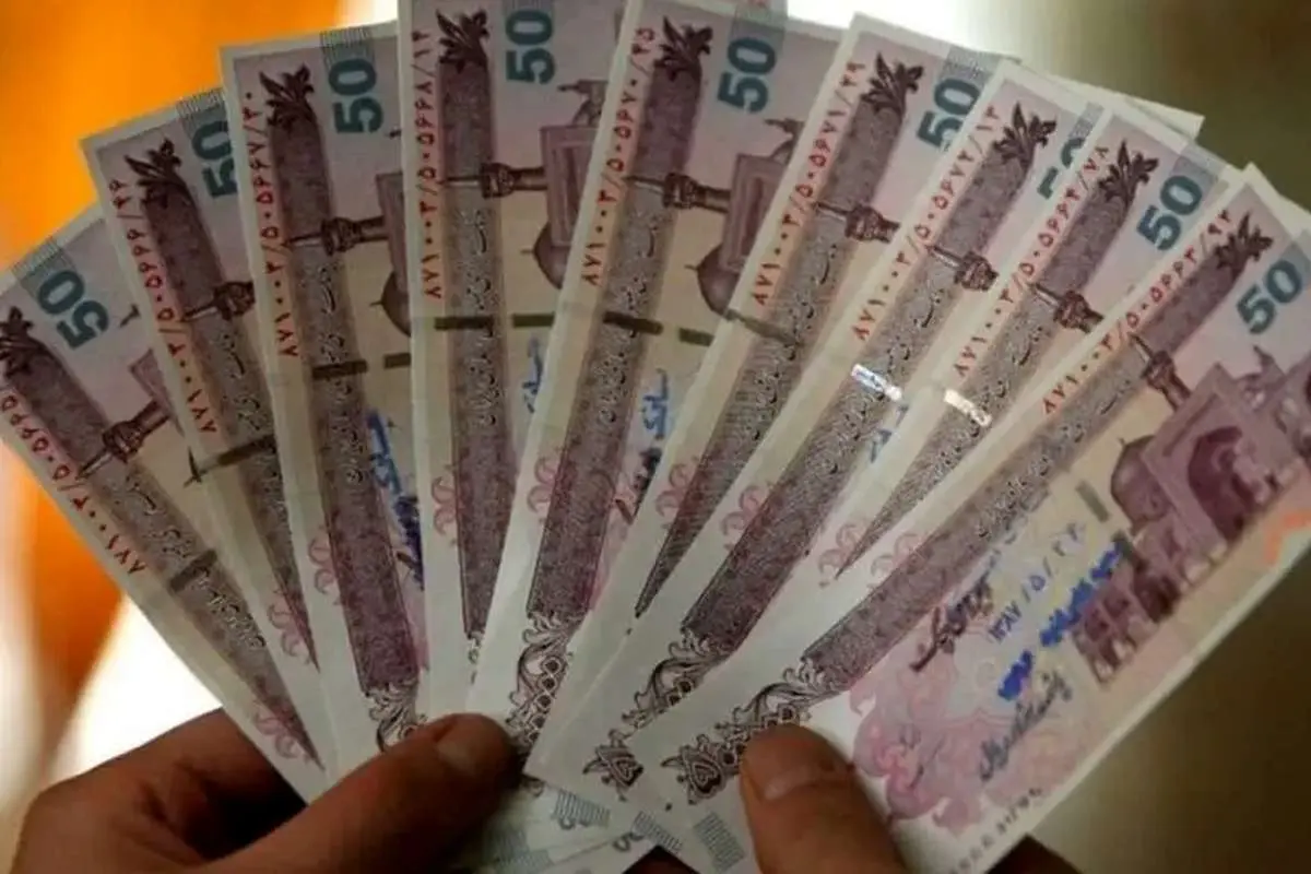 عیدی بازنشستگان در سال ۱۴۰۳ دقیقا چقدر است؟
