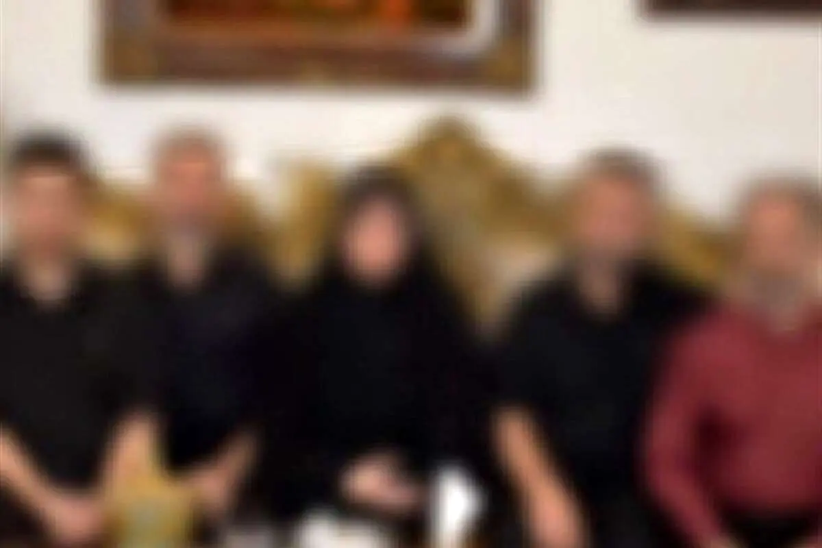 ابهامات گروگانگیری رشت؛ چرا ترک تحصیل فرزندان جدی گرفته نشد؟