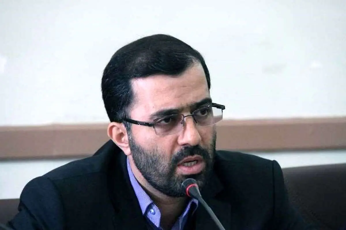 ثبت طرح استیضاح ۳ وزیر در مجلس