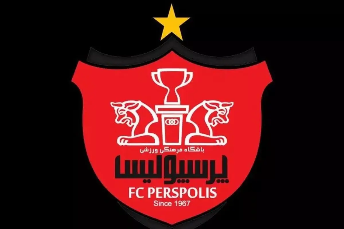 واکنش پرسپولیسی‌ها به پنجره بسته: سیستم ارور دارد!