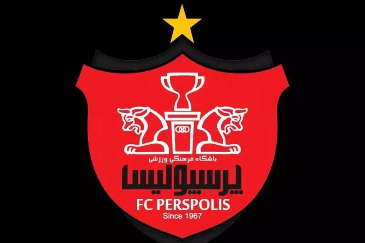 واکنش پرسپولیسی‌ها به پنجره بسته: سیستم ارور دارد!