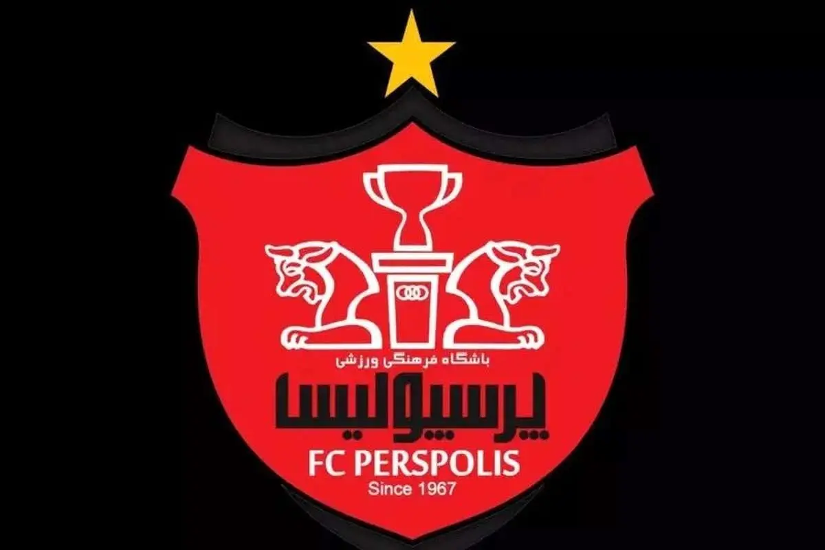 واکنش پرسپولیسیها به پنجره بسته: سیستم ارور دارد!