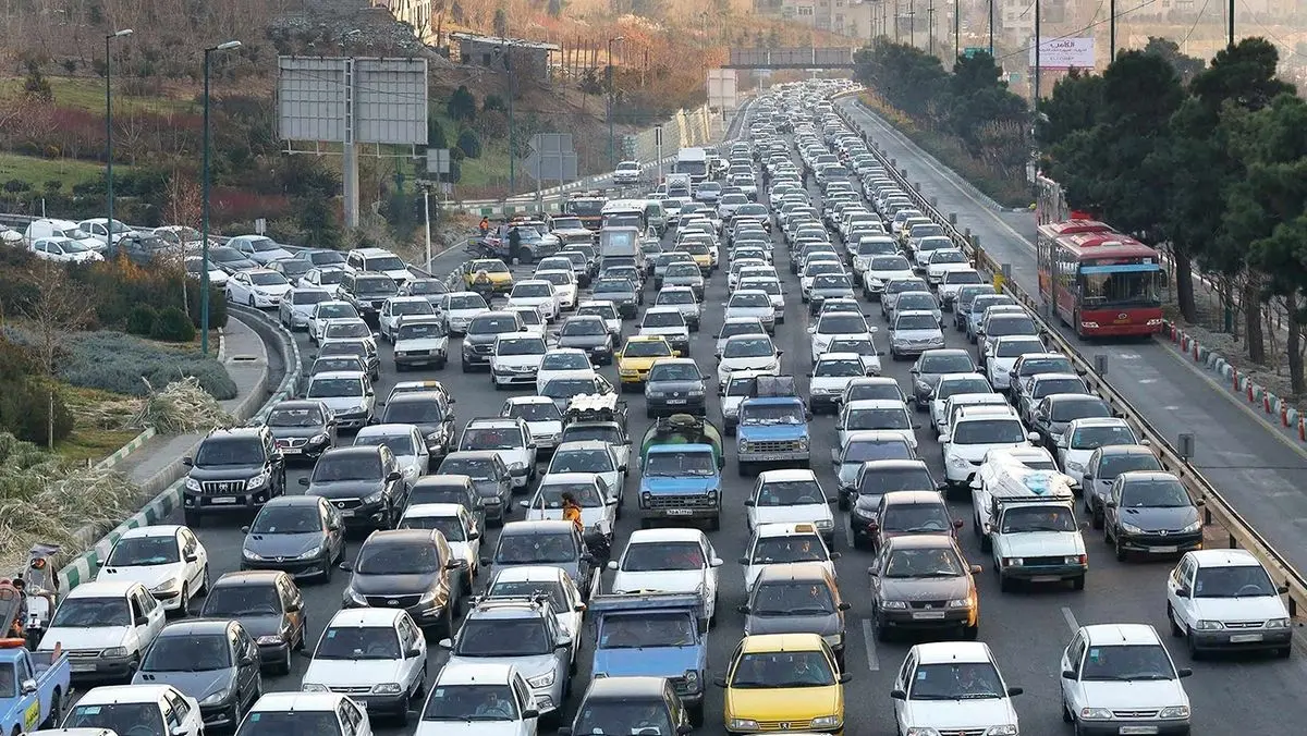 آخرین وضعیت ورود واگن‌های چینی مترو و نحوه تخصیص آن