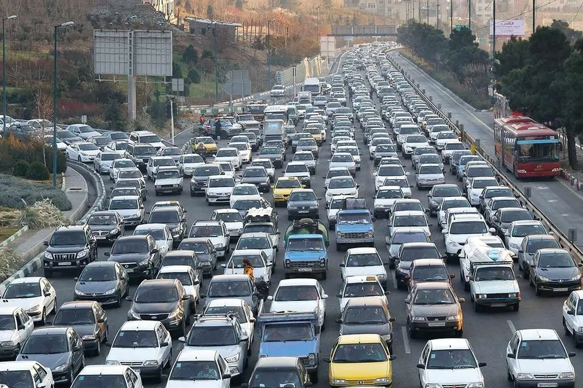 آخرین وضعیت ورود واگنهای چینی مترو و نحوه تخصیص آن