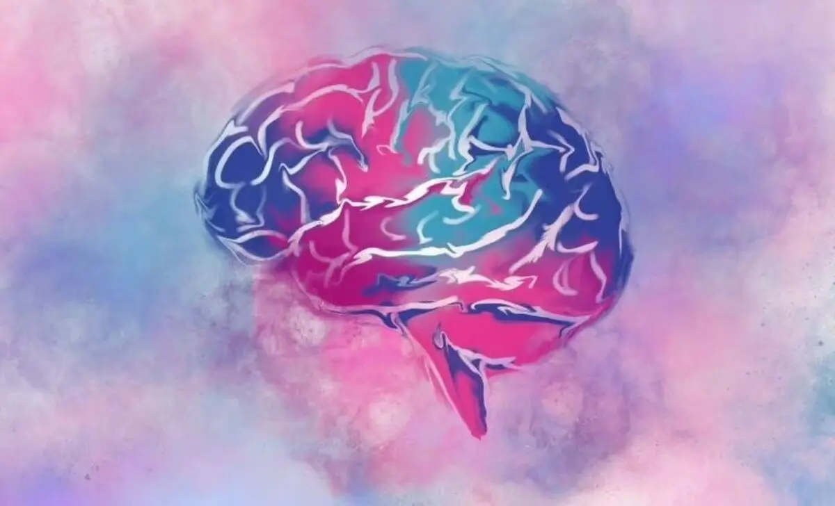نابرابری درآمدی و افزایش خطر زوال عقل و آلزایمر