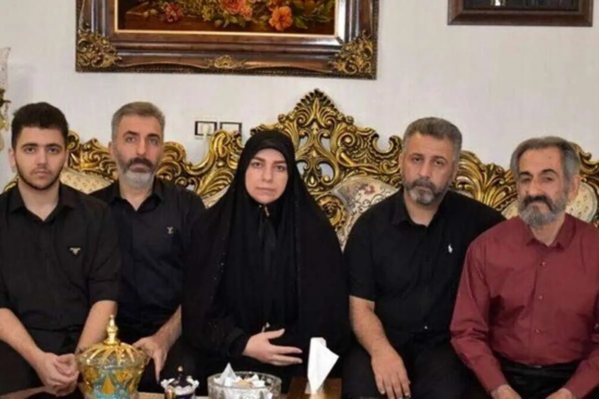 (ویدئو) جزئیات گروگانگیری خانواده پنج نفره از زبان دادستان