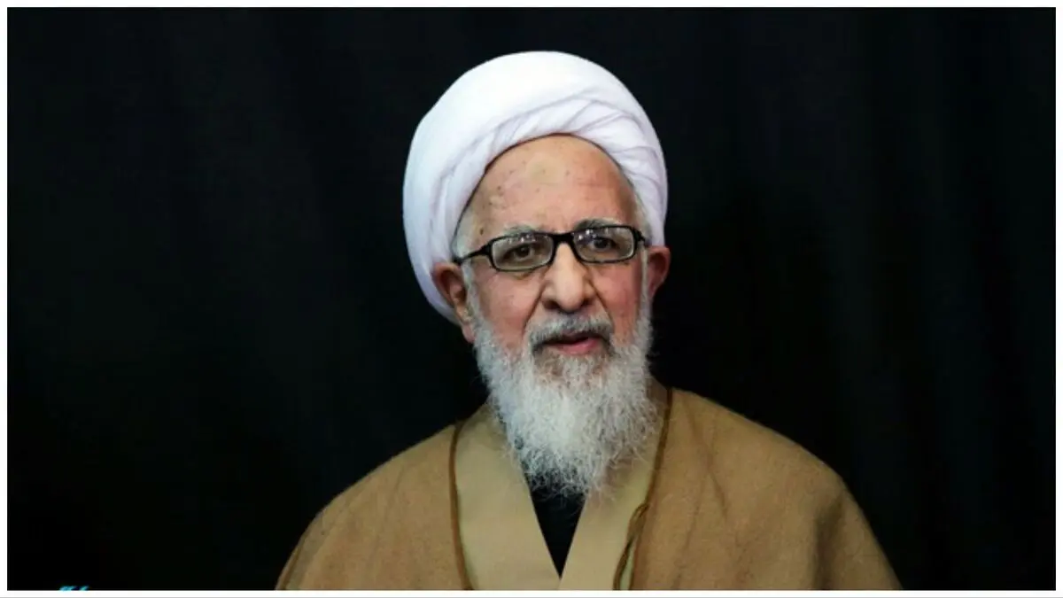 اظهارات آیت‌الله جوادی آملی درباره مقایسه رضاخان و آتاتورک