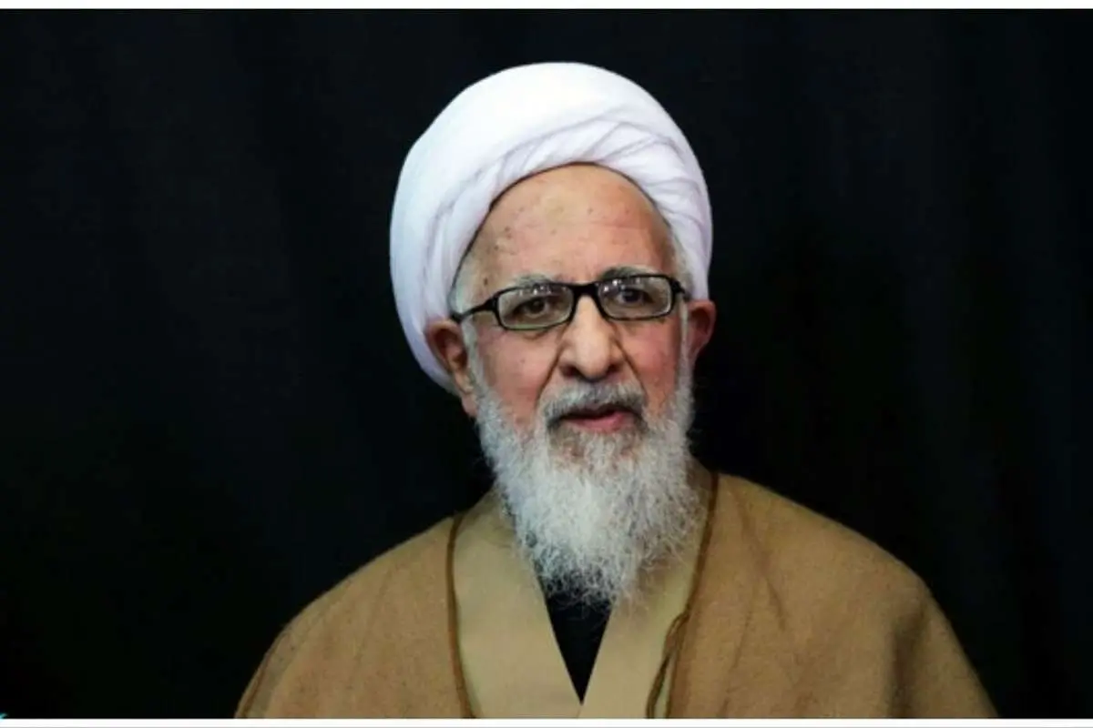 اظهارات آیت‌الله جوادی آملی درباره مقایسه رضاخان و آتاتورک