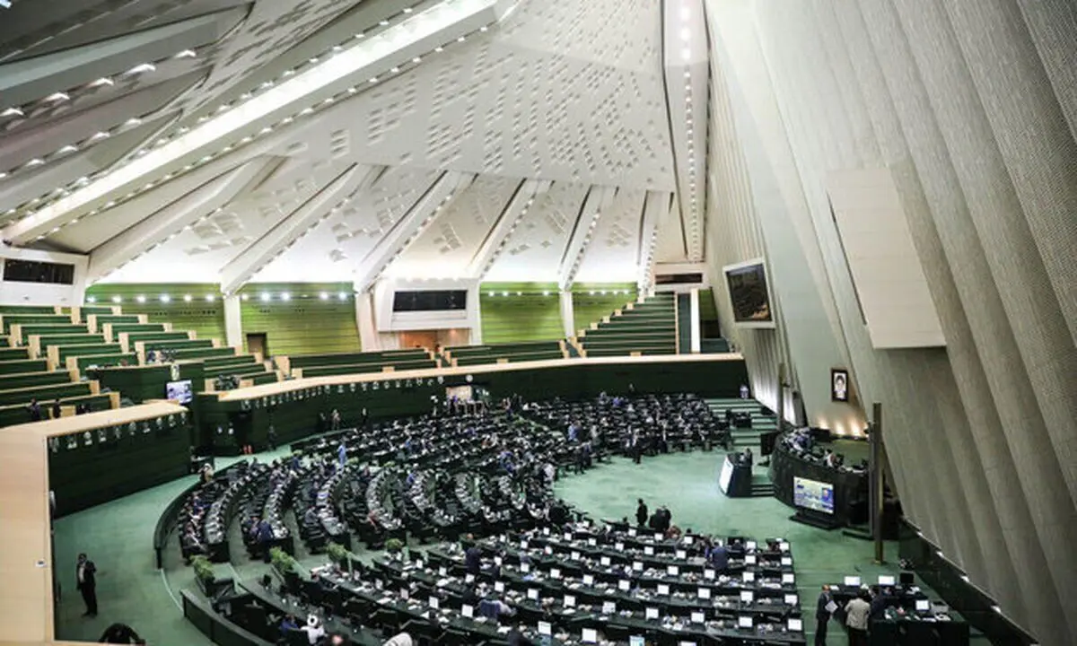 واکنش نمایندگان به ادعای علم‌الهدی درباره استخدام جاسوس از مجلس
