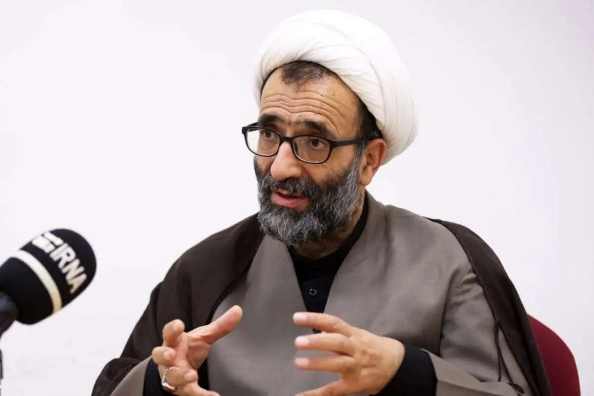 حمله کیهان به نماینده تندرو مجلس: چرا با اعصاب و روان مردم بازی میکنید