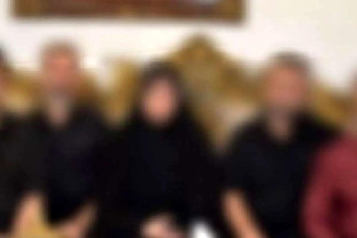 پسلرزه گروگانگیری ۹ عضو یک خانواده در رشت