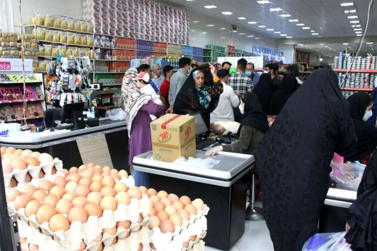 حداقل هزینه خانوار در کلانشهرها به ۳۲ میلیون تومان رسید