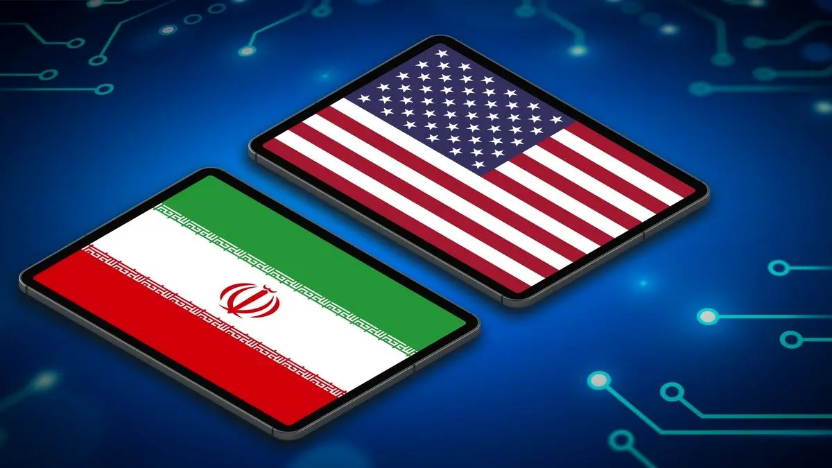 ‌برجام نقطه شروع مذاکره ایران و آمریکا؟