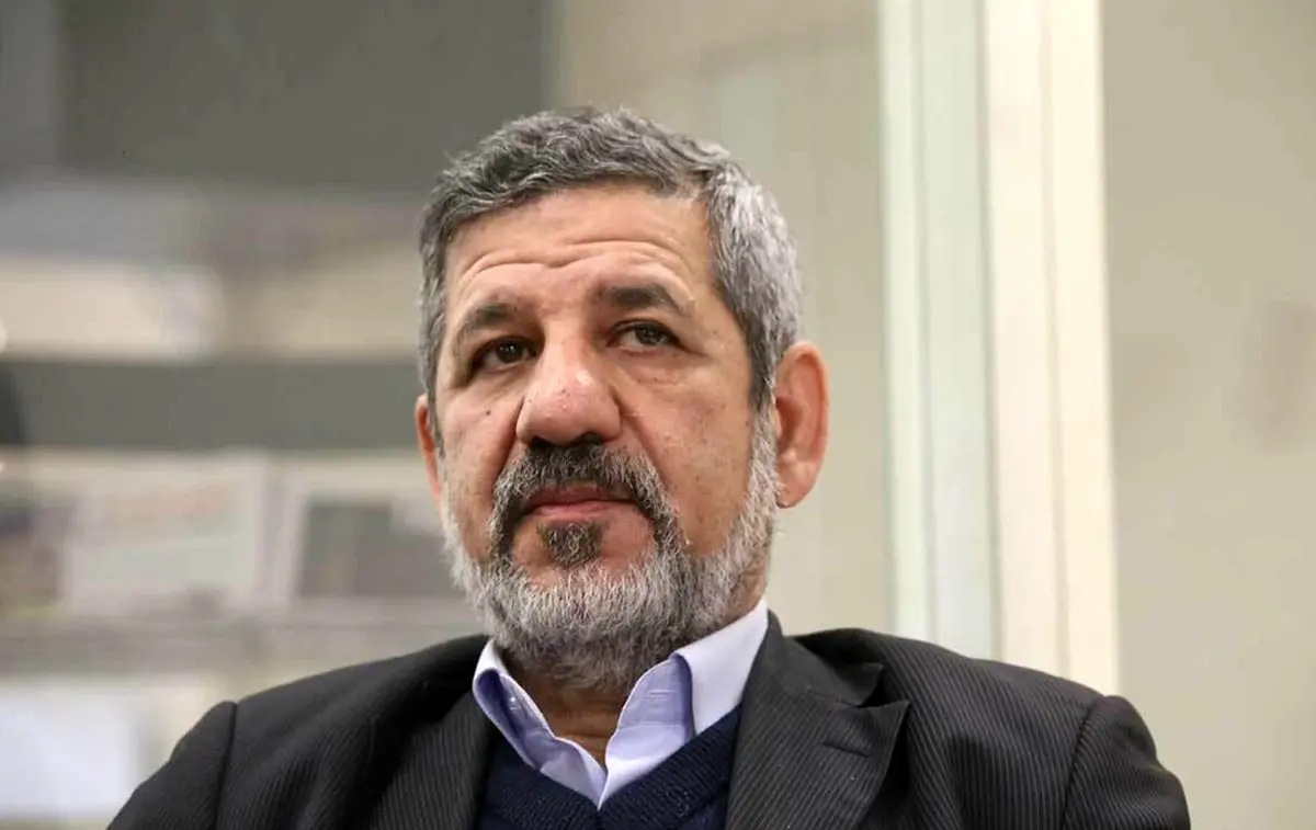 واکنش یک اصولگرا به اعتراضات خیابانی به رفع فیلترینگ