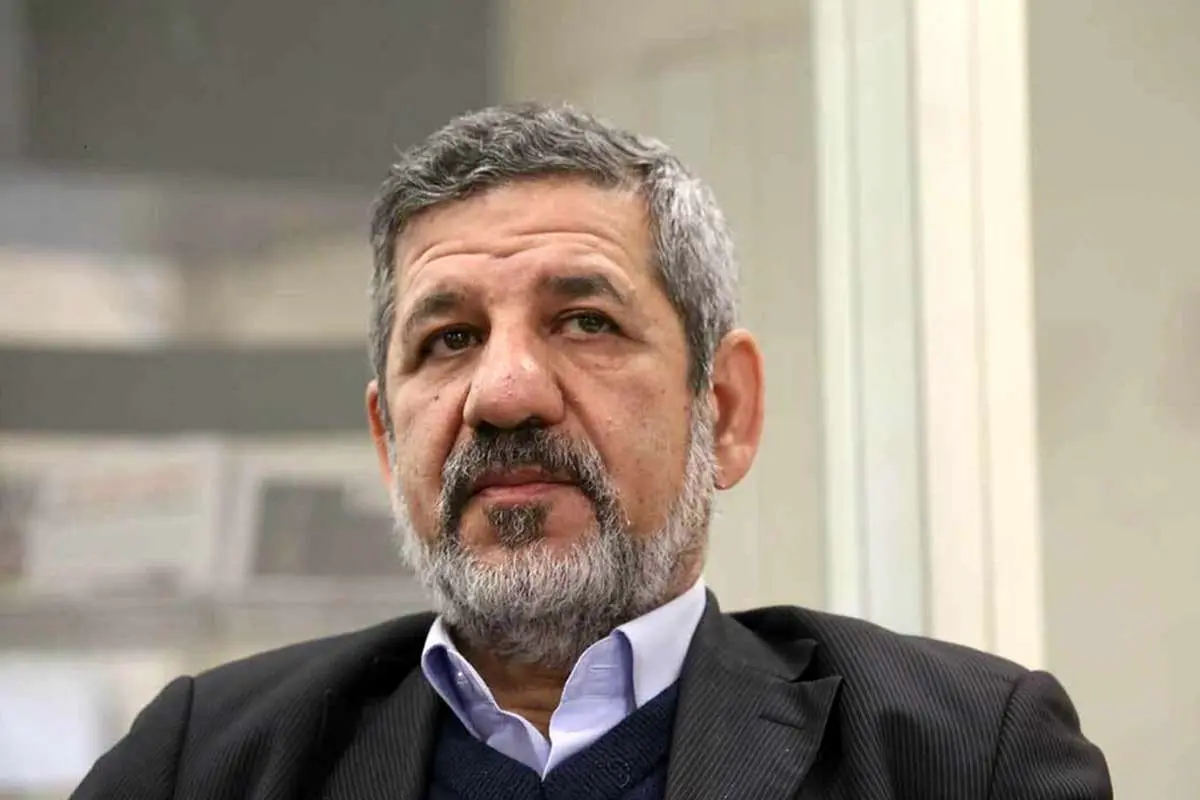 واکنش یک اصولگرا به اعتراضات خیابانی به رفع فیلترینگ