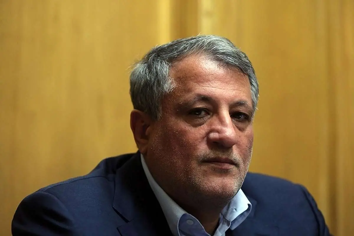محسن هاشمی: در ارائه اطلاعات به رهبری واقعیتها را نمیگوییم؛ دلیل فوت پدر هنوز برای ما گنگ است