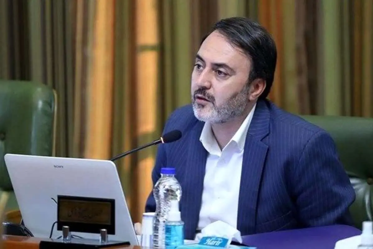 (ویدیو) واکنش عضو شورای شهر به مدیریت جمع‌آوری زباله در تهران: «دیگه خسته شدیم»