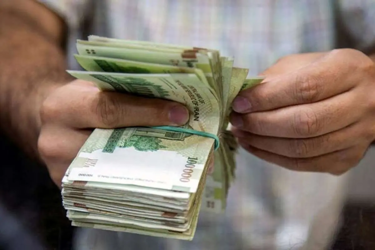 خبر مهم برای کارگران؛ حقوق ۱۴۰۴ امروز مشخص می شود؟