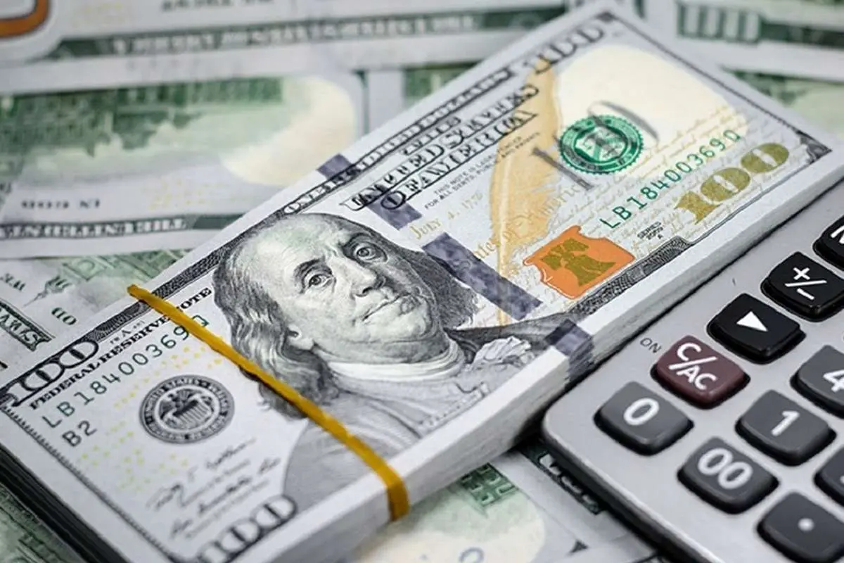 عرضه ۶۰۰میلیون دلار ارز پتروشیمیها در ۱۶ روز