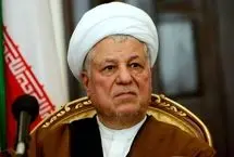 مخالفان رفسنجانی؛ از انتقاد تا شعار مرگ بر هاشمی