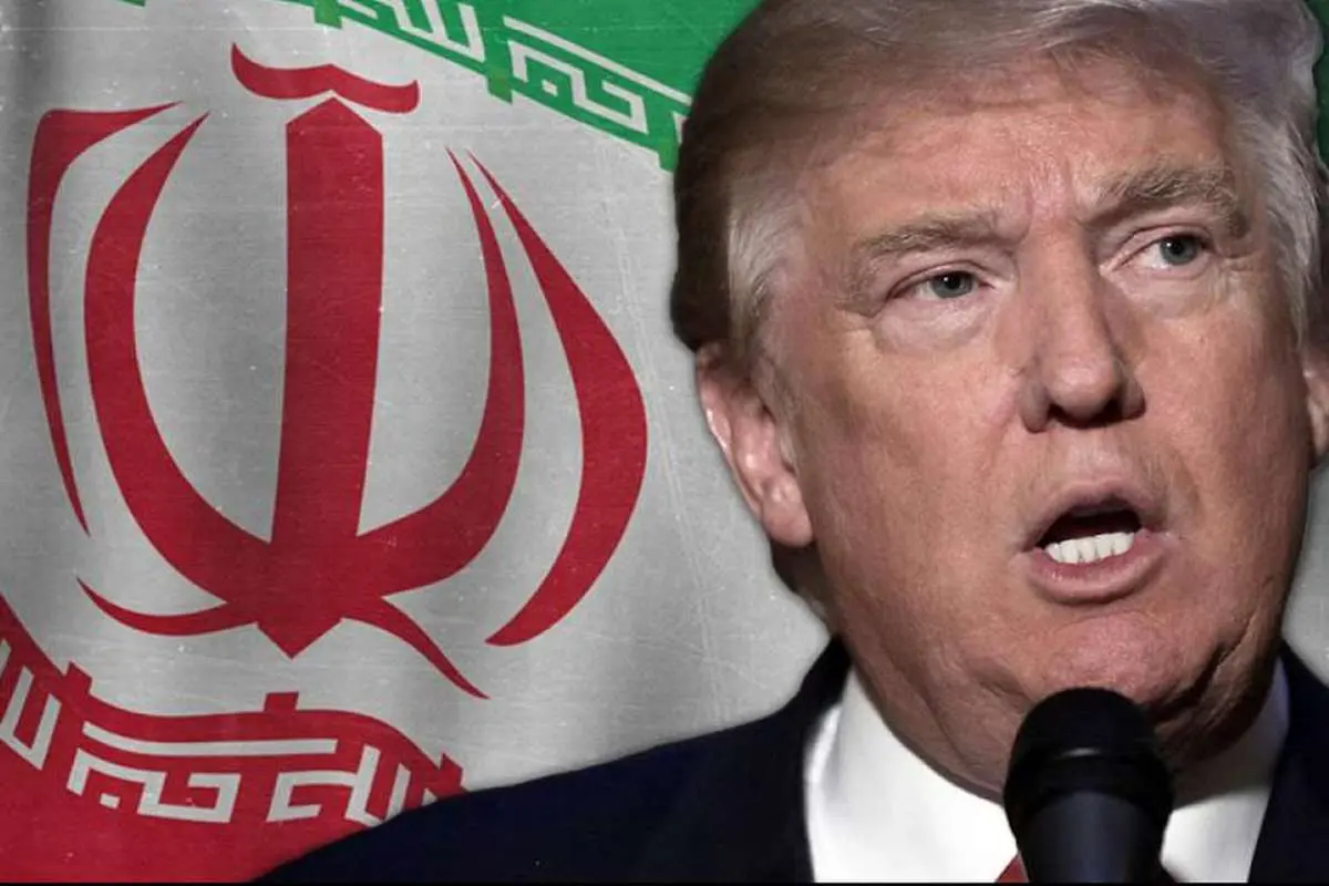 آیا ترامپ میتواند ایران را به میز مذاکره بازگرداند؟