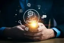 هیچوقت درباره این موضوعات با هوش مصنوعی صحبت نکنید!