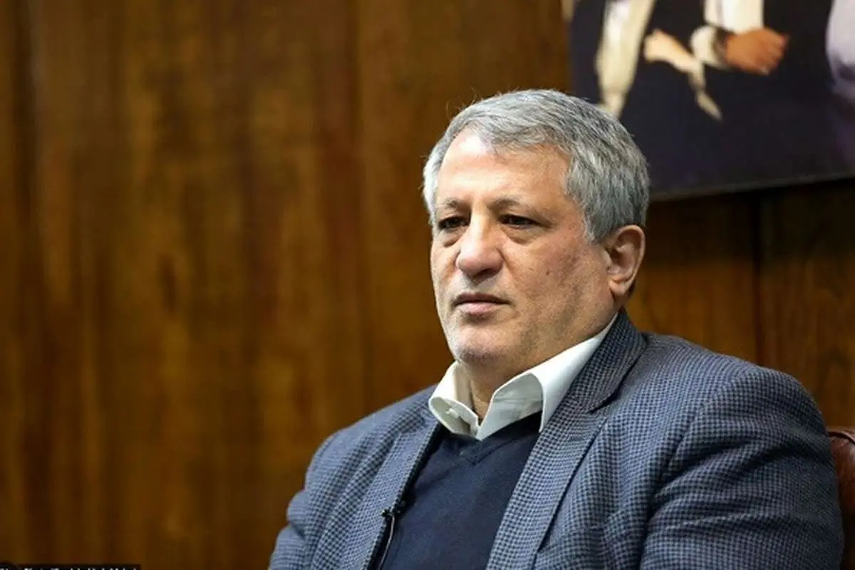 واکنش محسن هاشمی به ماجرای انتقال پایتخت