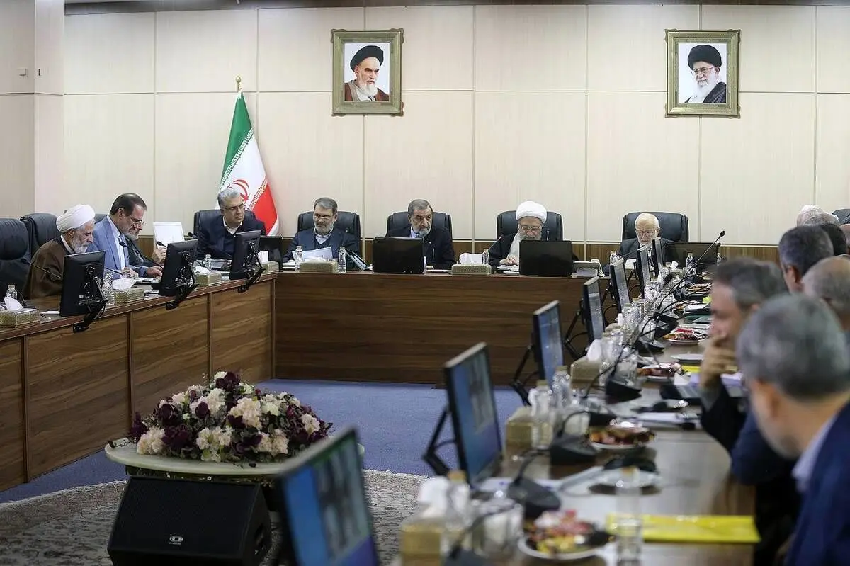موافقت هیئت عالی نظارت با تجارت ایران با اتحادیه اوراسیا