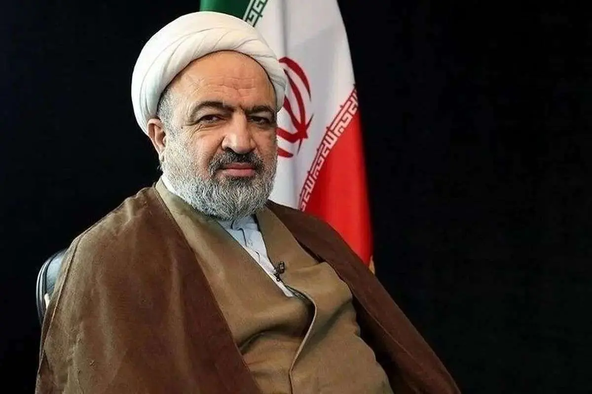 واکنش تند رسایی به فیلم حضورش در یک رستوران لاکچری