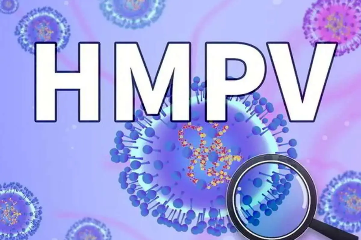 (ویدیو) ویروس جدید HMPV وارد کشور شد؟!