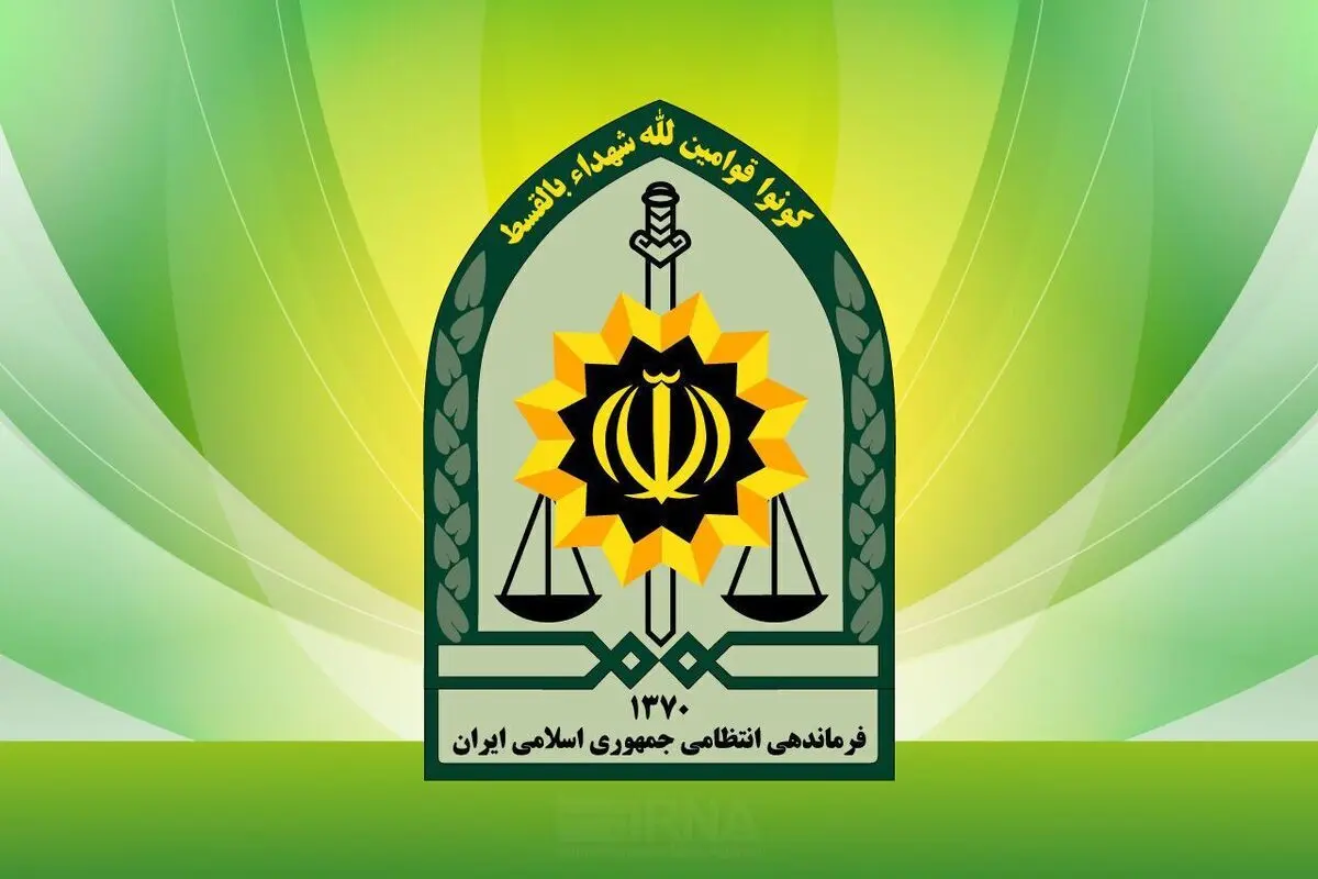 حمله مسلحانه به یک پاسگاه انتظامی در زاهدان